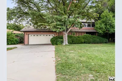 24 Robertson Rd, Pueblo, CO 81001 - Photo 1