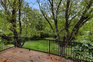 24 Robertson Rd, Pueblo, CO 81001 - Photo 15