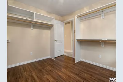 24 Robertson Rd, Pueblo, CO 81001 - Photo 33