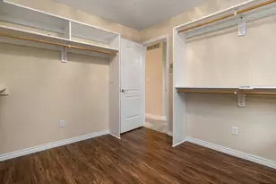 24 Robertson Rd, Pueblo, CO 81001 - Photo 33