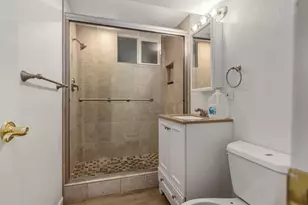 24 Robertson Rd, Pueblo, CO 81001 - Photo 31