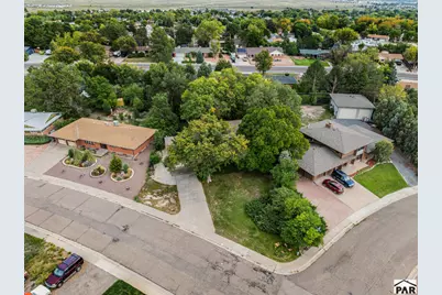 24 Robertson Rd, Pueblo, CO 81001 - Photo 9
