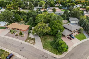 24 Robertson Rd, Pueblo, CO 81001 - Photo 9