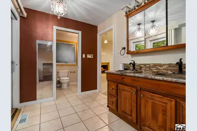 24 Robertson Rd, Pueblo, CO 81001 - Photo 37