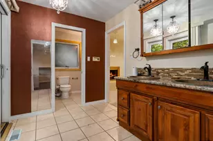 24 Robertson Rd, Pueblo, CO 81001 - Photo 37