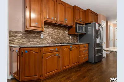 24 Robertson Rd, Pueblo, CO 81001 - Photo 3