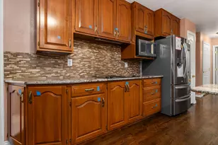 24 Robertson Rd, Pueblo, CO 81001 - Photo 3