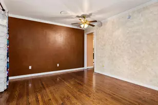 24 Robertson Rd, Pueblo, CO 81001 - Photo 25