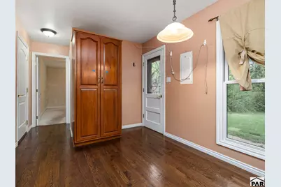 24 Robertson Rd, Pueblo, CO 81001 - Photo 5