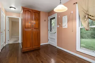 24 Robertson Rd, Pueblo, CO 81001 - Photo 5