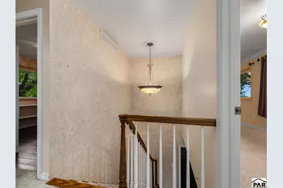 24 Robertson Rd, Pueblo, CO 81001 - Photo 41