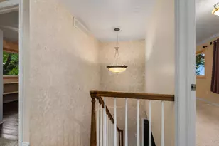 24 Robertson Rd, Pueblo, CO 81001 - Photo 41