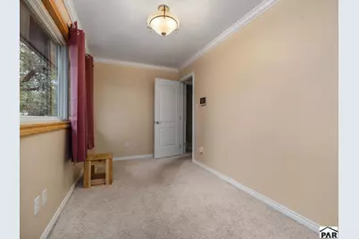 24 Robertson Rd, Pueblo, CO 81001 - Photo 39