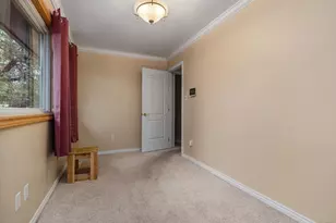 24 Robertson Rd, Pueblo, CO 81001 - Photo 39