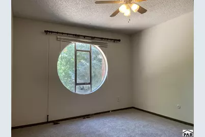 106 Scotland Rd #F, Pueblo, CO 81001 - Photo 19