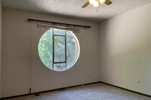 106 Scotland Rd, Pueblo, CO 81001 - Photo 19