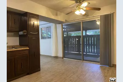 106 Scotland Rd #F, Pueblo, CO 81001 - Photo 11