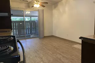 106 Scotland Rd, Pueblo, CO 81001 - Photo 15