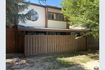 106 Scotland Rd #F, Pueblo, CO 81001 - Photo 1