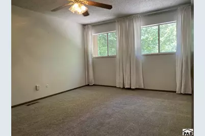 106 Scotland Rd #F, Pueblo, CO 81001 - Photo 17