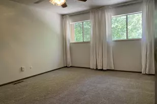 106 Scotland Rd, Pueblo, CO 81001 - Photo 17