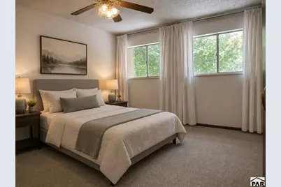 106 Scotland Rd #F, Pueblo, CO 81001 - Photo 5