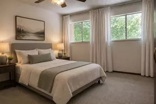 106 Scotland Rd, Pueblo, CO 81001 - Photo 5