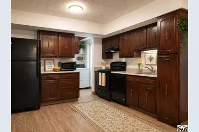 106 Scotland Rd #F, Pueblo, CO 81001 - Photo 3