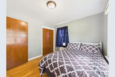 1615 Englewood Dr, Pueblo, CO 81005 - Photo 21