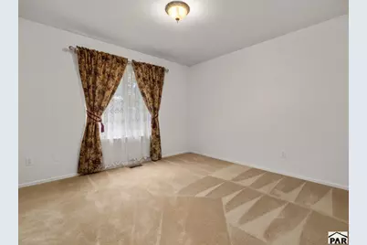 3220 Petalina Court, Pueblo, CO 81005 - Photo 21
