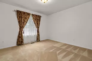 3220 Petalina Ct, Pueblo, CO 81005 - Photo 21