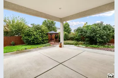 3220 Petalina Court, Pueblo, CO 81005 - Photo 27
