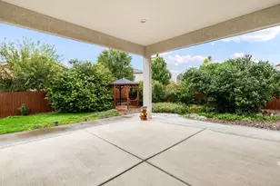 3220 Petalina Ct, Pueblo, CO 81005 - Photo 27