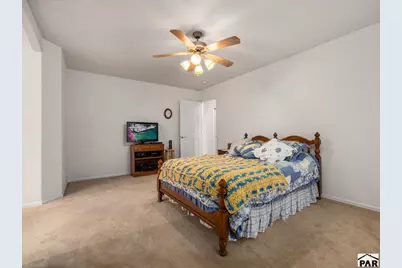 3220 Petalina Court, Pueblo, CO 81005 - Photo 15