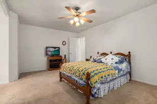 3220 Petalina Ct, Pueblo, CO 81005 - Photo 15