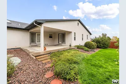3220 Petalina Court, Pueblo, CO 81005 - Photo 29