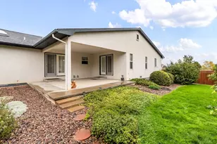3220 Petalina Ct, Pueblo, CO 81005 - Photo 29