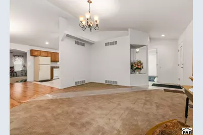 3220 Petalina Court, Pueblo, CO 81005 - Photo 5