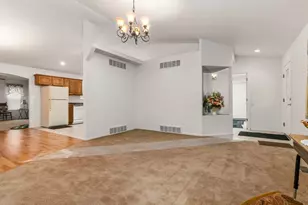 3220 Petalina Ct, Pueblo, CO 81005 - Photo 5