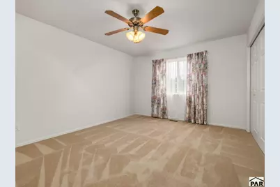 3220 Petalina Court, Pueblo, CO 81005 - Photo 19
