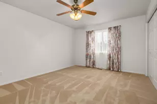 3220 Petalina Ct, Pueblo, CO 81005 - Photo 19