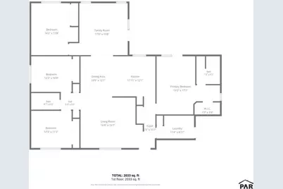 3220 Petalina Court, Pueblo, CO 81005 - Photo 31