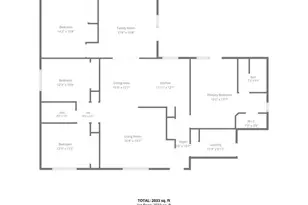 3220 Petalina Ct, Pueblo, CO 81005 - Photo 31