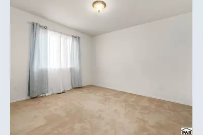 3220 Petalina Court, Pueblo, CO 81005 - Photo 23