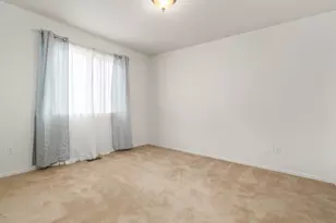 3220 Petalina Ct, Pueblo, CO 81005 - Photo 23
