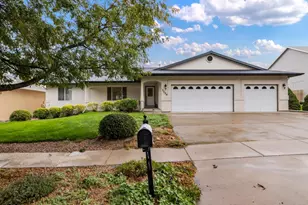 3220 Petalina Ct, Pueblo, CO 81005 - Photo 1