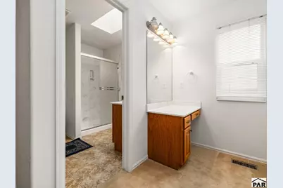 3220 Petalina Court, Pueblo, CO 81005 - Photo 17
