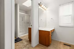 3220 Petalina Ct, Pueblo, CO 81005 - Photo 17
