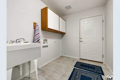 3220 Petalina Court, Pueblo, CO 81005 - Photo 25