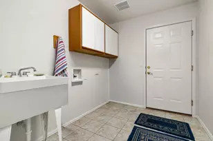 3220 Petalina Ct, Pueblo, CO 81005 - Photo 25